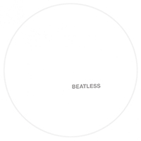 Beatless