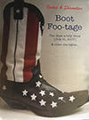 boot