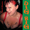 digbig