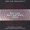 NCNF 2015