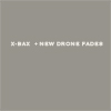 new drone fades