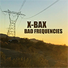 badfrequencies