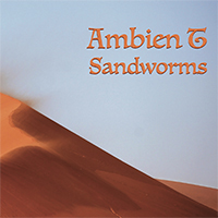 sandworms